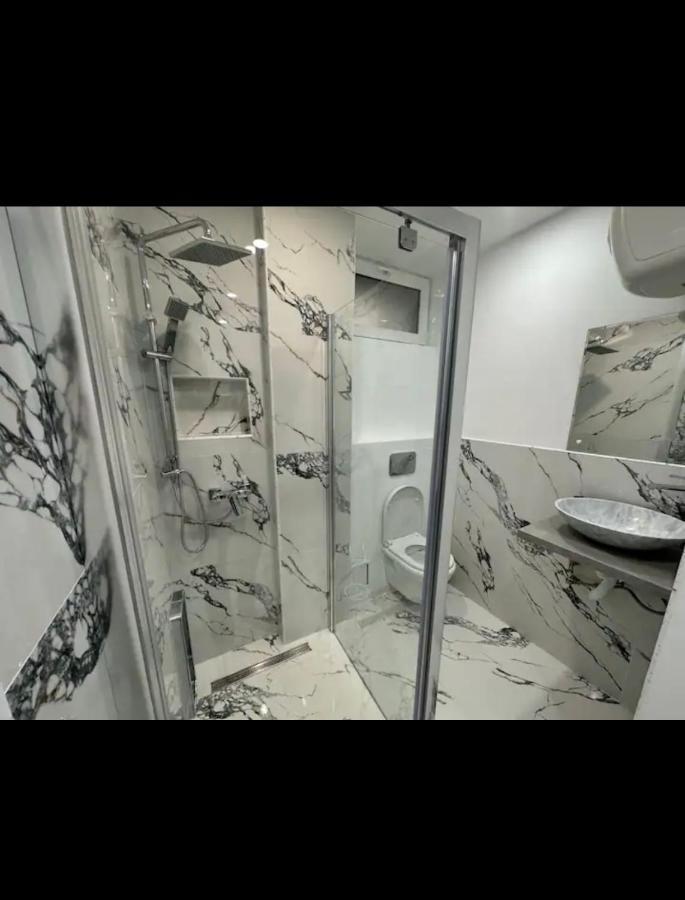 Piata Libertatii Apartament 1 Room Timisoara Bagian luar foto